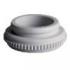 VA/Z 80.1 Valve Adapter, for valves of Heimeier, Herb, Onda, Schlösser (from 1993), Oventrop, 2CDG120012R0011